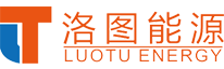 wordpress高端主題定制