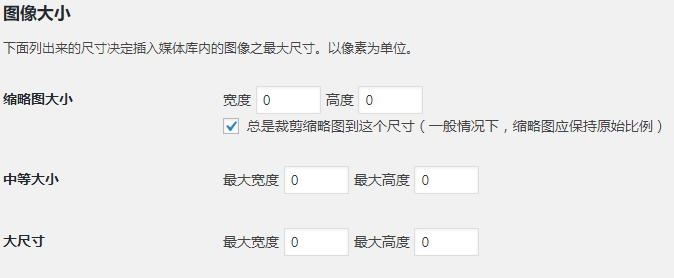 1502583185