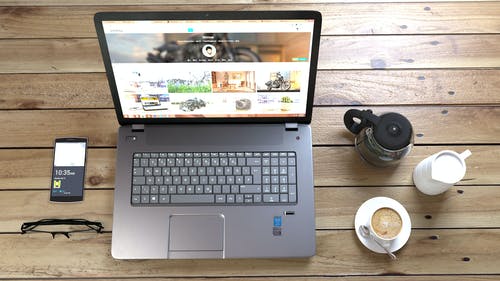 all-in-one-schemaorg-rich-snippets