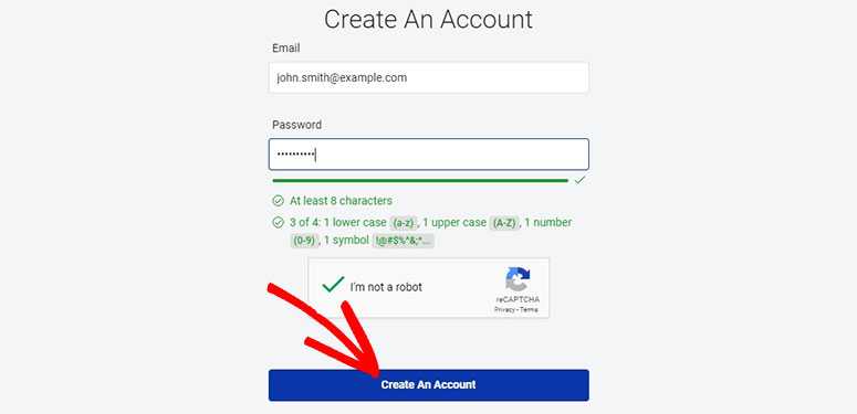 create-stackpath-account create-stackpath-account
