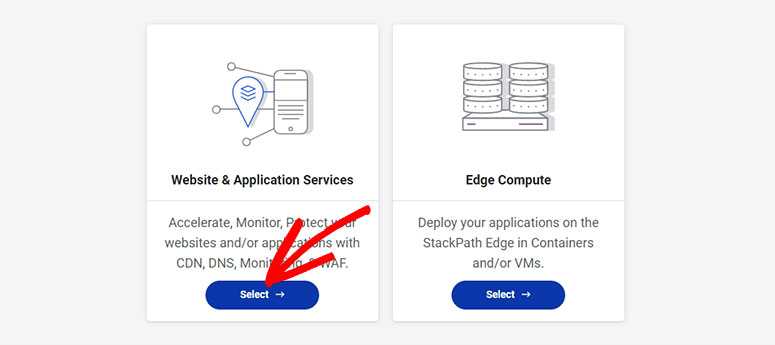 create-stackpath-account_001 create-stackpath-account_001