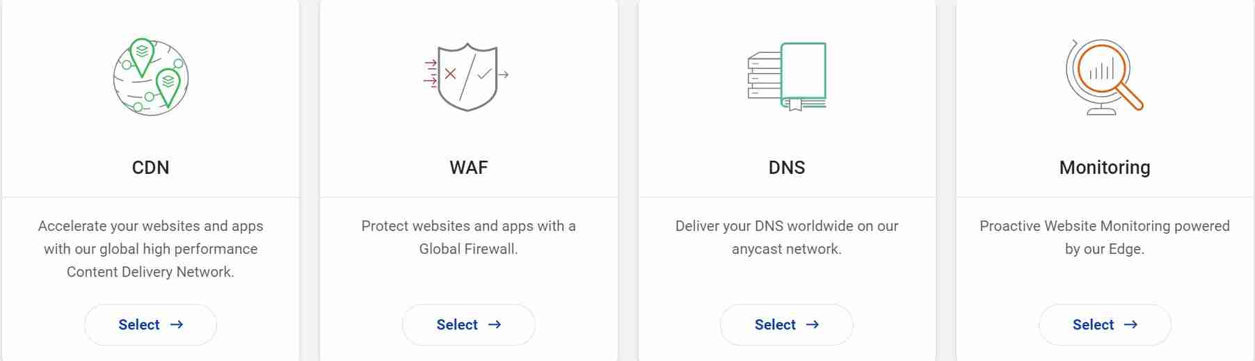 create-stackpath-account_002 create-stackpath-account_002