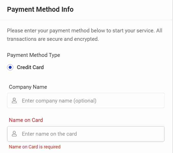 create-stackpath-account_003 create-stackpath-account_003