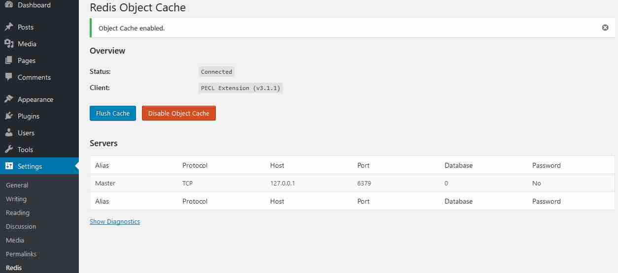 cwp-install-redis-wordpress_004