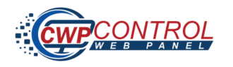 cwp_logo-1