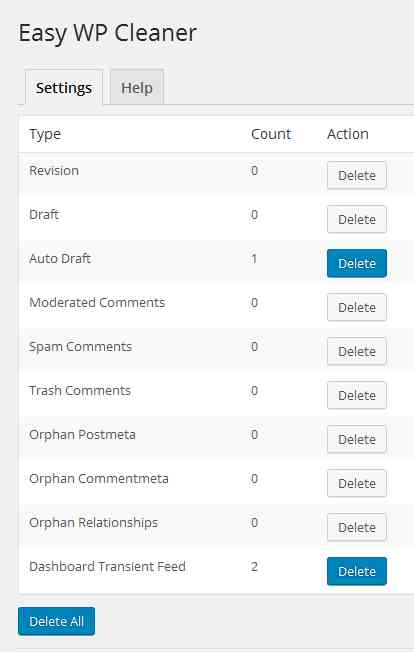 easy-wp-cleaner-1 easy-wp-cleaner-1