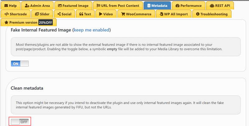 fake-internal-featured-image fake-internal-featured-image