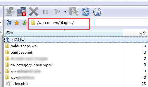 ftp-upload-plugins ftp-upload-plugins