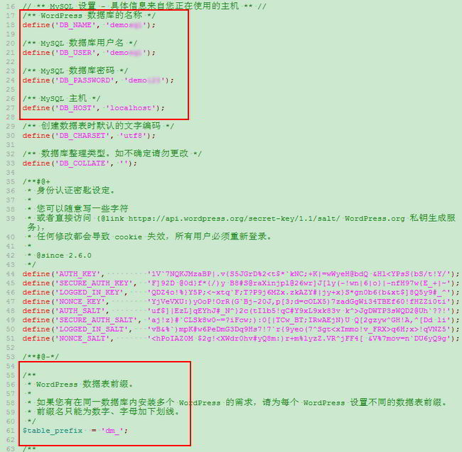how-install-wordpress_009