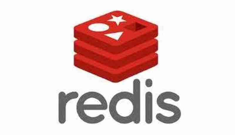 redis-logo