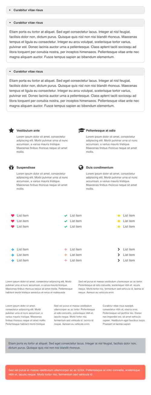 shortcodes-ultimate-2