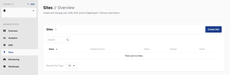 stackpath_cdn_settings_002 stackpath_cdn_settings_002