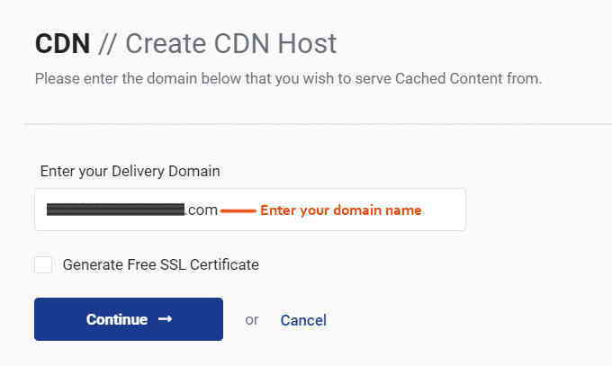 stackpath_cdn_settings_003 stackpath_cdn_settings_003