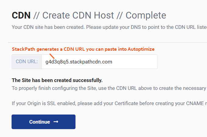 stackpath_cdn_settings_005 stackpath_cdn_settings_005