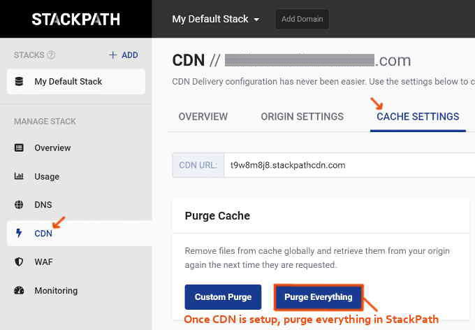 stackpath_cdn_settings_006 stackpath_cdn_settings_006