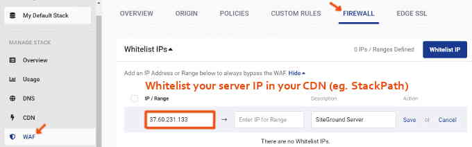 stackpath_cdn_settings_007 stackpath_cdn_settings_007