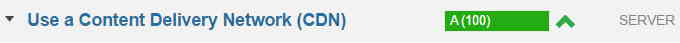 stackpath_cdn_settings_008 stackpath_cdn_settings_008