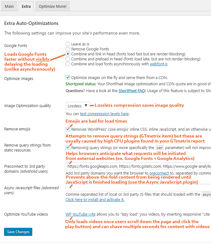 stackpath_cdn_settings_009 stackpath_cdn_settings_009
