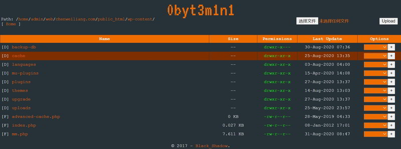 website-hacked-black-shadow