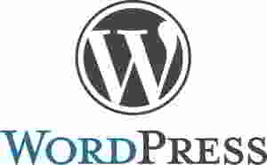 what-is-wordpress