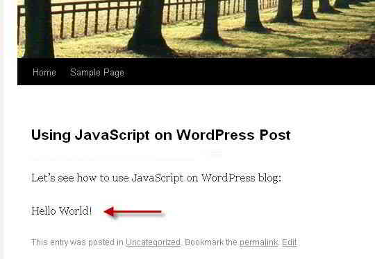 wordpress-article-add-js_001
