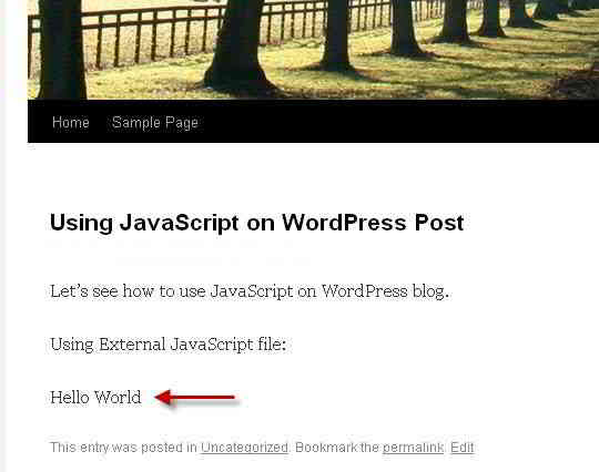 wordpress-article-add-js_002