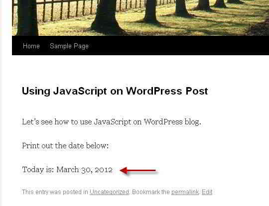 wordpress-article-add-js_003