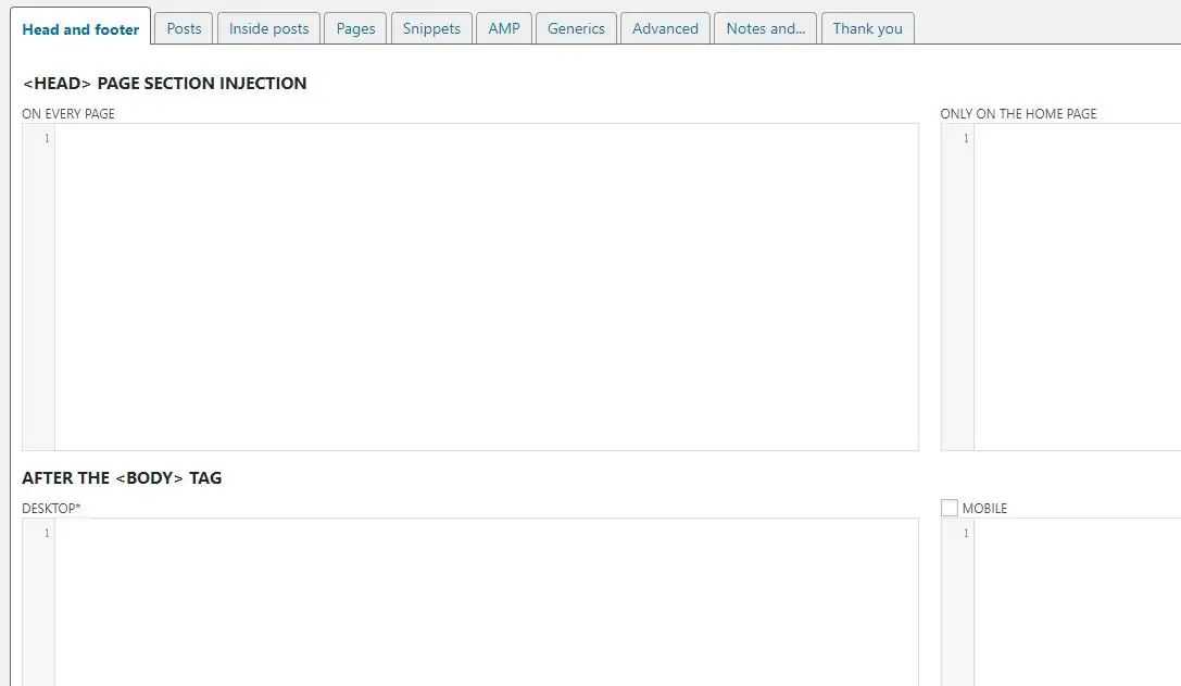 wordpress-head-footer-and-post-injections-plugin-2 wordpress-head-footer-and-post-injections-plugin-2