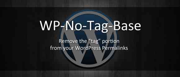 wp-no-tag-base-plugin-download