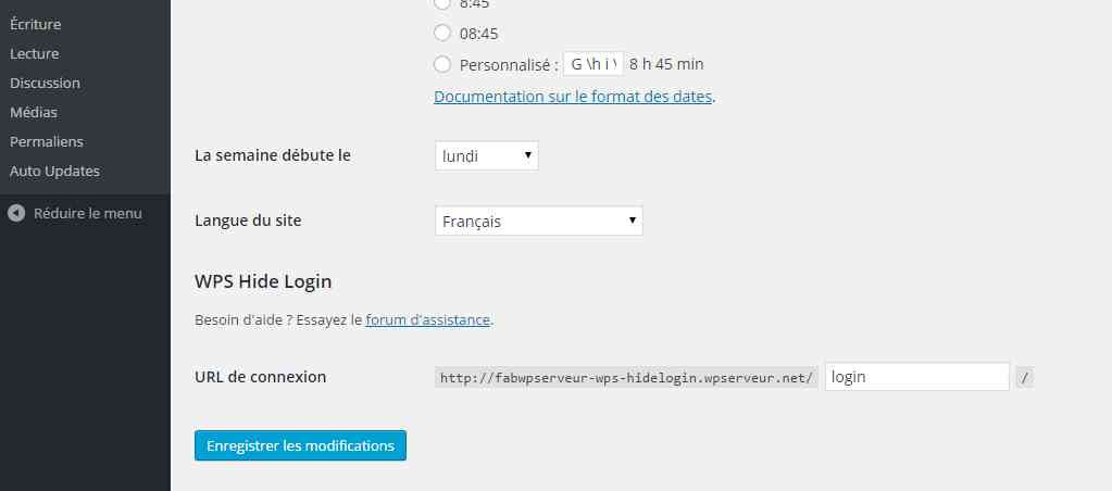 wps-hide-login