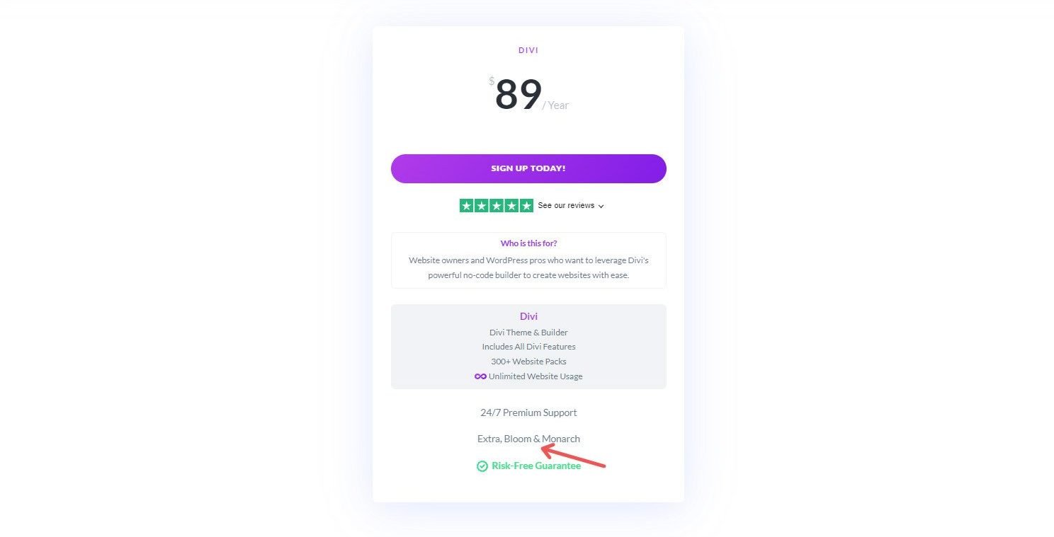 Example-of-Premium-Plugins-Bloom-and-Monarch-by-Elegant-Themse-e1718998973619