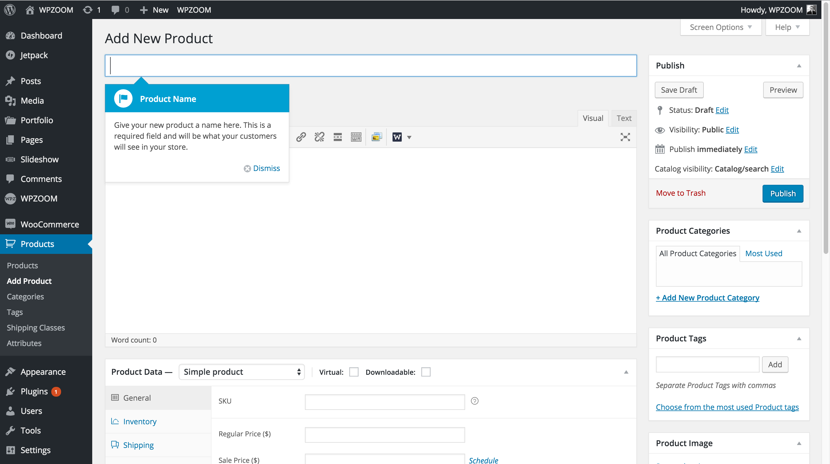 Screen-Shot-2016-03-31-at-10.06.44
