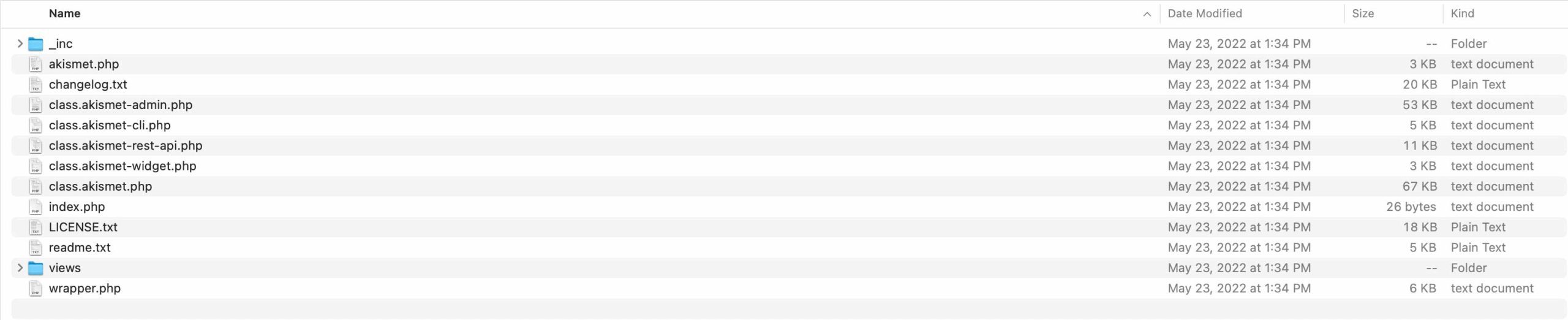 WordPress-plugin-files-scaled-1