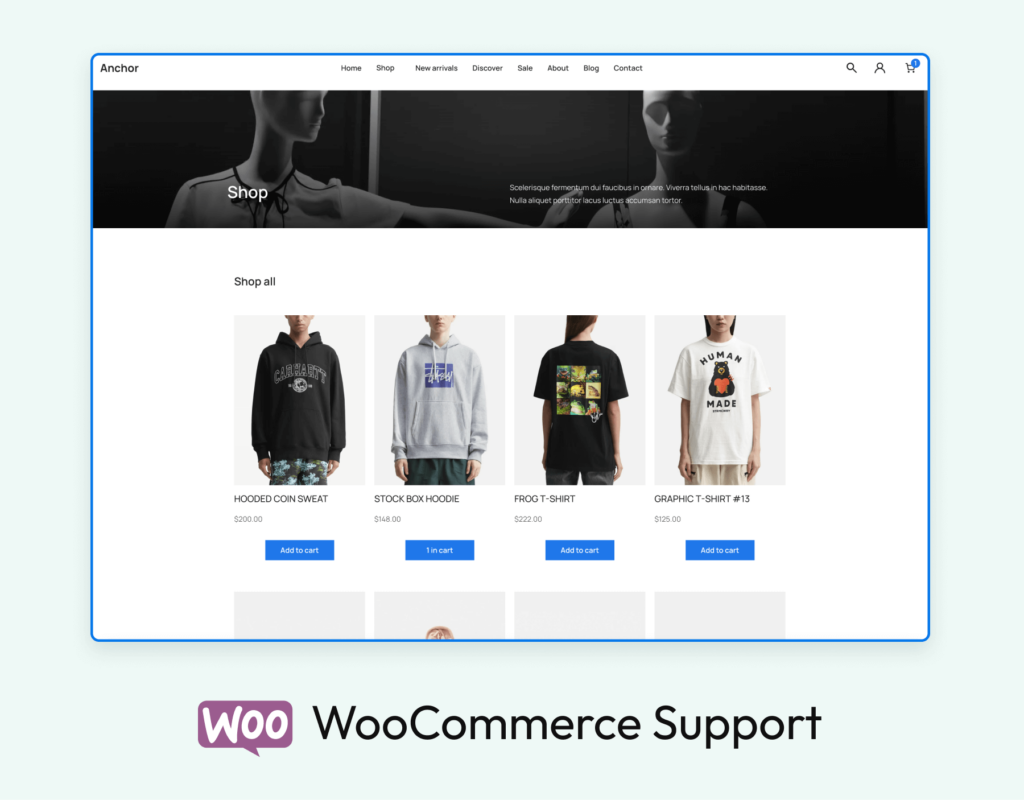anchor-woocommerce-integration-1024x800-1