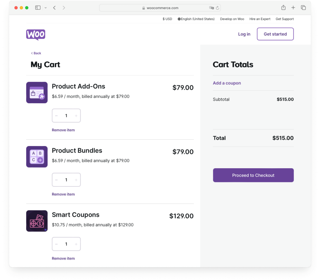 woocommerce-costs-1024x892-1
