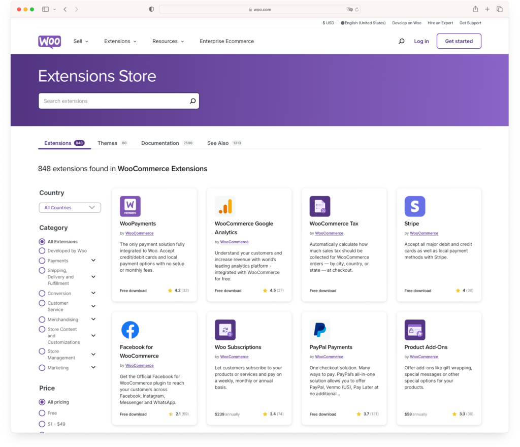 woocommerce-extensions-1024x880-1
