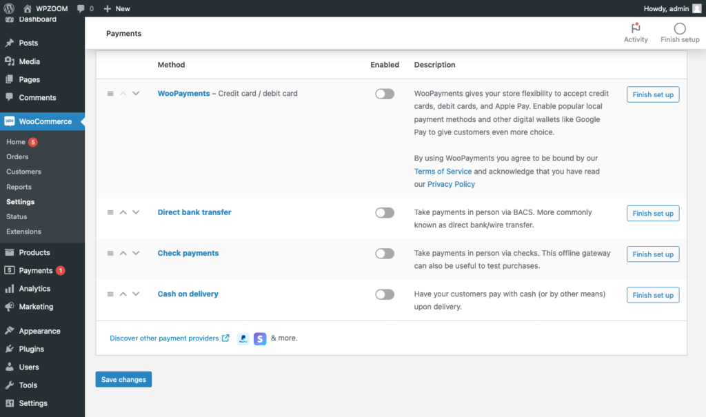 woocommerce-payment-methods-1024x605-1
