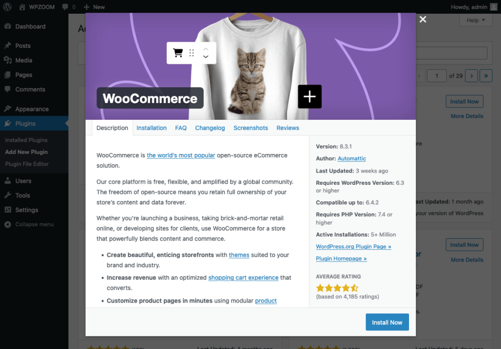 woocommerce-plugin-1024x714-1